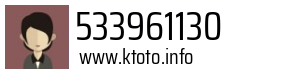 533961130