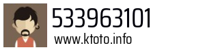533963101