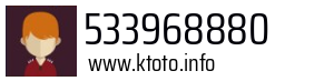 533968880