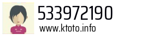 Numer telefonu 533972190 533972190