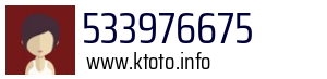 533976675