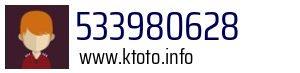 533980628