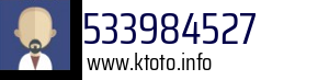533984527