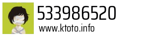 533986520