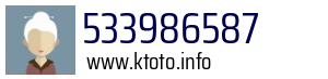 533986587