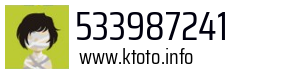 533987241