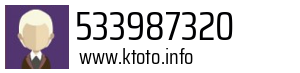 533987320