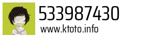 533987430