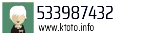 533987432