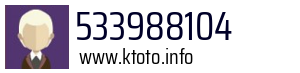 533988104