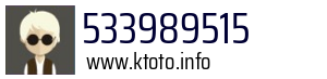 533989515