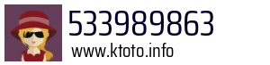 533989863