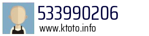 533990206