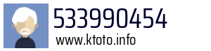 533990454
