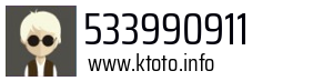 533990911