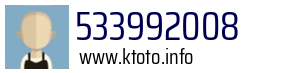 533992008