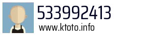533992413
