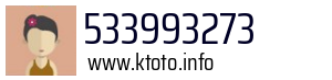 533993273