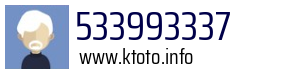 533993337