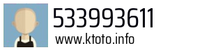 533993611
