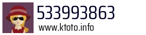 533993863