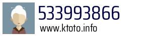 533993866