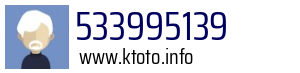 533995139