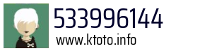 533996144