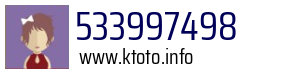 533997498
