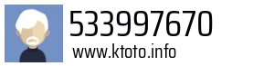 533997670