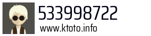 533998722
