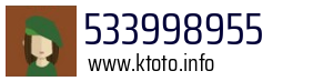 533998955