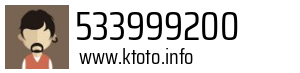 533999200
