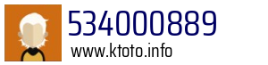 534000889