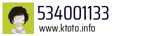 534001133