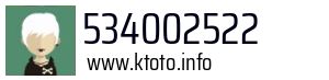 534002522
