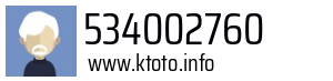 534002760