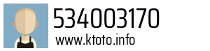 534003170
