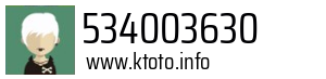 534003630