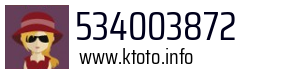 534003872