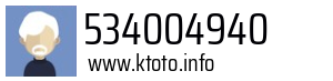 534004940