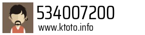 534007200