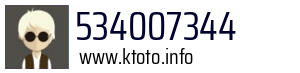 534007344