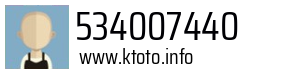 534007440