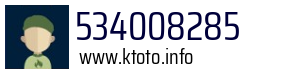 534008285