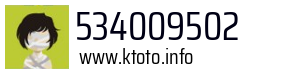 534009502