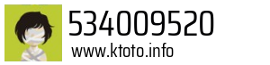 534009520