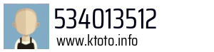 534013512
