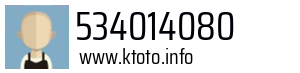 534014080