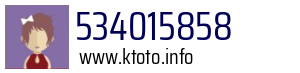 534015858